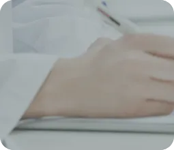 めまい・ふらつき