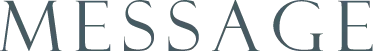 MESSAGE